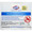 Surface Disinfectant Clorox Wipe 50 Count Box Manual Pull Floral Scent 31424 Case/300 31424 SAALFELD REDISTRIBUTION 996100_CS
