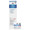 Surface Disinfectant Clorox Wipe 50 Count Box Manual Pull Floral Scent 31424 Case/300 31424 SAALFELD REDISTRIBUTION 996100_CS