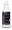 CLNR CRPT SPTR TNRTU 32OZ 12EA/CS CANBERRA HSK-1150-03 Case/12 HSK-1150-03 CANBERRA CORPORATION 903609_CS