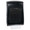 Paper Towel Dispenser K-C PROFESSIONAL Black Smoke Plastic Manual Pull Wall Mount 09905 Case of 1 9905 K-C PROFESSIONAL 1019046_CS