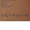 WypAll X60 Task Wipe Light Duty White NonSterile Cellulose / Polypropylene 12 X 12-1/2 Inch Reusable 34865 Case/912 34865 KIMBERLY CLARK PROFESSIONAL & 449763_CS