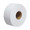 Kleenex Cottonelle JRT Jr. Toilet Tissue White 2-Ply Jumbo Size Cored Roll Continuous Sheet 3.55 Inch X 750 Foot 07304 Case/12 7304 KIMBERLY CLARK PROFESSIONAL & 449759_CS
