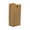 Grocery Bag Duro® Brown Kraft Recycled Paper #5 18405 Case of 500 18405 Duro® 976290_CS