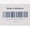 McKesson Tourniquet Band 18 Inch 16-6334 Box/250 MCK BRAND 464713_BX