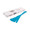 McKesson Tourniquet Band 18 Inch 16-6334 Box/250 MCK BRAND 464713_BX