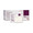 Device Antiseptic Pad PDI Prevantics B10800 Each/1 PDI/NICE-PAK 532824_EA