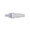 Luer Access Device Ultrasite 415110 Case/100 B.BRAUN MEDICAL INC. 349477_CS