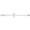 Extension Set SafeLine 7 Inch 1 Port 0.42 mL Priming Volume DEHP NF1310 Case/50 NF1310 B.BRAUN MEDICAL INC. 284422_CS