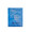 Skin Barrier Wipe Coloplast® Prep™ 50 to 75% Strength Propan-2-ol Individual Packet NonSterile 2041 Box of 54 2041 Coloplast® Prep™ 170352_BX