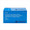 Skin Barrier Wipe Coloplast® Prep™ 50 to 75% Strength Propan-2-ol Individual Packet NonSterile 2041 Box of 54 2041 Coloplast® Prep™ 170352_BX