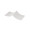 Skin Barrier Wipe Coloplast® Prep™ 50 to 75% Strength Propan-2-ol Individual Packet NonSterile 2041 Box of 54 2041 Coloplast® Prep™ 170352_BX