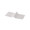 Alcohol Prep Pad Webcol™ 70% Strength Isopropyl Alcohol Individual Packet Medium Sterile 6818- Carton of 200 Webcol™ 191320_CT