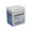 Drain Sponge Dermacea™ 4 x 4 Inch Sterile 6-Ply 441407 Box of 25 441407 Dermacea™ 516679_BX