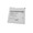 Drain Sponge Dermacea™ 4 x 4 Inch Sterile 6-Ply 441407 Box of 25 441407 Dermacea™ 516679_BX