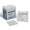 Drain Sponge Dermacea™ 4 x 4 Inch Sterile 6-Ply 441407 Box of 25 441407 Dermacea™ 516679_BX