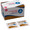 PVP Prep Pad Dynarex Povidone Iodine 10% Individual Packet Medium 1108 Each/1 1108 DYNAREX CORP. 632679_EA