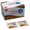PVP Prep Pad Dynarex Povidone Iodine 10% Individual Packet Medium 1108 Each/1 1108 DYNAREX CORP. 632679_EA