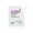 Skin Barrier Wipe DermaPrep Isopropyl Alcohol Individual Packet 81050 Box/50 81050 DERMARITE INDUSTRIES LLC 988359_BX