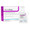 Skin Barrier Wipe DermaPrep Isopropyl Alcohol Individual Packet 81050 Box/50 81050 DERMARITE INDUSTRIES LLC 988359_BX