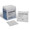 IV Dressing Dermacea 4 X 4 Inch Square 441407 Pack/2 441407 KENDALL HEALTHCARE PROD INC. 516679_PK