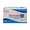 Skin Barrier Wipe Skincote Isopropyl Alcohol 70% Individual Packet 1506 Each/1 1506 DYNAREX CORP. 246020_EA