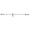 Extension Set 7 Inch Tubing 0.32 mL Priming Volume DEHP-Free AMS-761 Case/50 AMS-761 ADVANCED MEDICAL SYSTEMS 579062_CS
