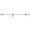 Extension Set 7 Inch Tubing 0.32 mL Priming Volume DEHP-Free AMS-761 Case/50 AMS-761 ADVANCED MEDICAL SYSTEMS 579062_CS