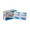 Skin Barrier Wipe Skincote Isopropyl Alcohol 70% Individual Packet 1506 Case/1000 1506 DYNAREX CORP. 246020_CS