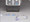 Extension Set Cadd 60 Inch Tubing 1.8 mL Priming Volume 21-7106-24 Box/50 - 26712850 21-7106-24 SMITHS MEDICAL ASD,INC 509409_BX