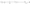 Primary IV Administration Set Caresite® Gravity 1 Port 15 Drops / mL Drip Rate Without Filter 113 Inch Tubing Solution Without Flow Regulator 354201 - Case of 50 Caresite® 973842_CS