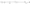 Primary IV Administration Set Caresite® Gravity 1 Port 15 Drops / mL Drip Rate Without Filter 113 Inch Tubing Solution Without Flow Regulator 354201 - Case of 50 Caresite® 973842_CS