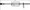 Extension Set 12 Inch Tubing 4.8 mL Priming Volume DEHP-Free B1115 Pack of 1 B1115 I.C.U. MEDICAL 579126_EA