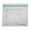 Elastomeric Pump Easypump® II Gravity Disposable 100 mL Capacity 100 mL Volume 50 mL / Hr. Flow Rate 4540056-02 Case of 10 4540056-02 Easypump® II 929179_CS