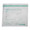 Elastomeric Pump Easypump® II Gravity Disposable 100 mL Capacity 100 mL Volume 50 mL / Hr. Flow Rate 4540056-02 Case of 10 4540056-02 Easypump® II 929179_CS
