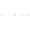 Extension Set Dial-A-Flo 18 Inch Tubing 1 Port 3 mL Priming Volume DEHP-Free 1174228 Each/1 1174228 HOSPIRA WORLDWIDE INC 771369_EA