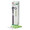 Disinfecting Caps 3M Curos Jet CFJ5-250 Box/250 CFJ5-250 3M 987070_BX