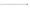 Extension Set LifeShield 30 Inch 4.0 mL Priming Volume DEHP-Free 1265628 Each/1 1265628 HOSPIRA WORLDWIDE INC 527073_EA