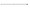 Extension Set LifeShield 30 Inch 4.0 mL Priming Volume DEHP-Free 1265628 Pack of 1