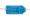 ADMIN SET 115" 20DRP 1Y 20/CS BD 10010453 Case/20 10010453 BECTON-DICKINSON 929450_CS