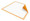 Underpad McKesson Ultra 30 X 36 Inch Disposable Fluff / Polymer Heavy Absorbency UPHV3036 Bag/10 UPHV3036 MCK BRAND 724031_BG