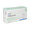 Adult Absorbent Underwear McKesson Ultra Pull On Small Disposable Heavy Absorbency UWBSM Bag/1 UWBSM MCK BRAND 884175_BG