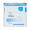 Adult Incontinent Brief McKesson Ultra Tab Closure Large Disposable Heavy Absorbency BRULLG Bag/1 BRULLG MCK BRAND 800831_BG