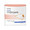 Underpad McKesson Ultra 30 X 30 Inch Disposable Fluff / Polymer Heavy Absorbency UPHV3030 BG/10 UPHV3030 MCK BRAND 730984_BG