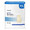 Adult Incontinent Brief McKesson Ultra Tab Closure X-Large Disposable Heavy Absorbency BRULXL Bag/1 BRULXL MCK BRAND 800833_BG