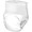 Adult Absorbent Underwear McKesson Regular Pull On X-Large Disposable Moderate Absorbency UWGXL Bag/1 UWGXL MCK BRAND 724915_BG