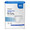 Adult Incontinent Brief McKesson Ultra Plus Bariatric Tab Closure 3X-Large Disposable Heavy Absorbency BRBAR Bag/1 BRBAR MCK BRAND 724912_BG