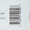 Underpad McKesson Lite 23 X 24 Inch Disposable Fluff / Polymer Light Absorbency UPLT2324 Case/200 UPLT2324 MCK BRAND 730985_CS