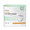 Adult Absorbent Underwear McKesson Lite Pull On X-Large Disposable Light Absorbency UWEXL Case/4 UWEXL MCK BRAND 884178_CS