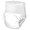 Adult Absorbent Underwear McKesson Lite Pull On X-Large Disposable Light Absorbency UWEXL Case/4 UWEXL MCK BRAND 884178_CS