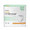 Adult Absorbent Underwear McKesson Lite Pull On X-Large Disposable Light Absorbency UWEXL Case/4 UWEXL MCK BRAND 884178_CS